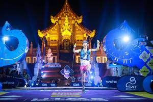 BIB: 
                            <button type="button" onclick="openModal(22655134)" class="btn btn-primary btn-sm float-right btn-popup" data-toggle="modal" data-target=".modal-high-quality">
                        <i class="fas fa-shopping-cart"></i> Add to Cart
                    </button>
                                            <button type="button" onclick="isThisMe(22655134, true)" class="btn btn-success btn-sm float-right btn-popup btn-isme hidden" data-toggle="tooltip" data-placement="bottom" title="นี่คือรูปของคุณใช่ไหม คลิกที่นี่เพื่อเอาเข้าอัลบั้ม">
                        <i class="fas fa-plus"></i> Add to album
                    </button>
                    <button type="button" onclick="isThisMe(22655134, false)" class="btn btn-warning btn-sm float-right btn-popup btn-isnotme hidden">
                        <i class="fas fa-ban"></i> Remove from album
                    </button>